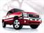 2007 GMC Sierra (Classic) 1500 Crew Cab